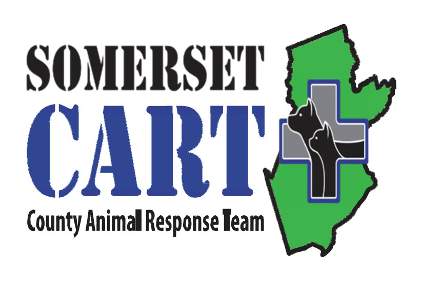 Somerset County CART