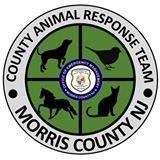 Morris County CART