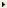 black arrow graphic
