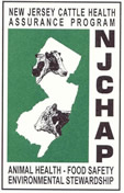 NJCHAP Logo