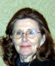 Photo of Ann Dorsett