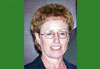 Photo of Karen Kritz