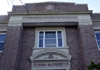 Photo of Linden High School