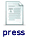 press release