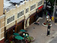 Photo of Catherine Lombardi Restaurants
