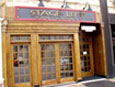 Photo of Catherine Lombardi Restaurants