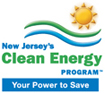 NJ Clean Energy