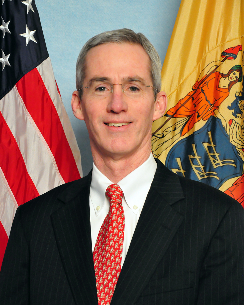 President Hanna