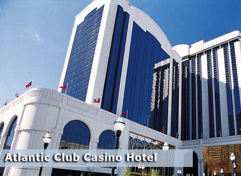 New jersey casino control commission regulations