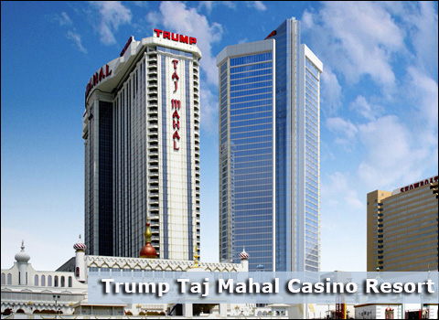Nj casino control act