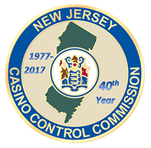 Nj casino control act