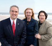 New jersey casino control commission regulations