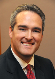 Matthew B. Levinson, Chairman and Chief Executive Officer