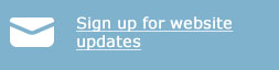 Sign up for website updates