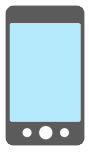 smartphone