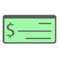 Money Order