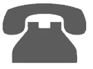 Toll Free Number