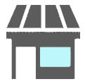 Walk-in Cash