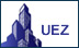 Revitalizing designated urban communities and stimulating growth
