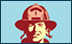 Fire Safety Brochures 