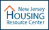 New Jersey Housing Resource Center 