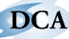 Superstorm Sandy Bidding Opportunities