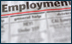 DCA Employment Opportunities