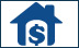 Property Tax Information