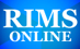 DCA RIMS Online Services