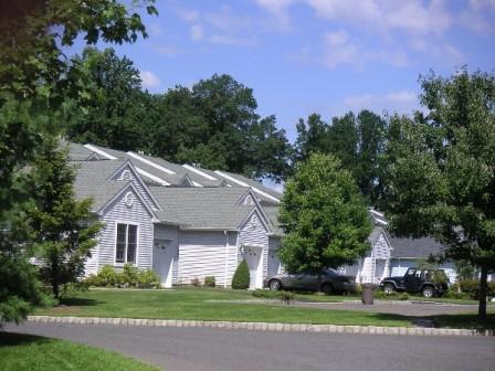 affordable sale units