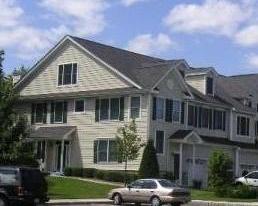 affordable sale units
