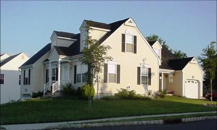 affordable sale unit