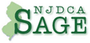 SAGE