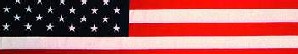 U.S. Flag