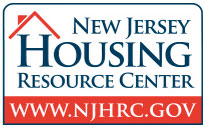NJ Housing Resource Center 