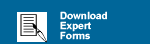 Download forms for expert witnesses