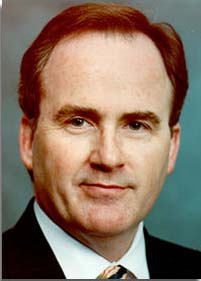 Dale Jones