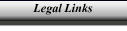 Legal Links