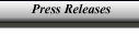 Press Release