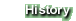 History