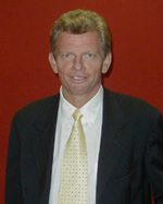 Joseph E. Krakora, Public Defender