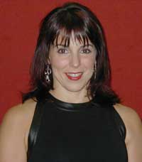 Linda Biancardi