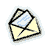 Mailing Adresses
