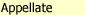 Appellate