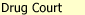 Drug Court