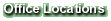Office Locations