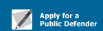 Apply for an attorney