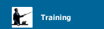 Training