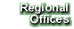 Regional Offices