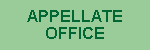 Appellate Office